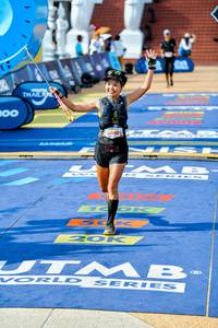 BIB: 5099
                            <button type="button" onclick="openModal(22748868)" class="btn btn-primary btn-sm float-right btn-popup" data-toggle="modal" data-target=".modal-high-quality">
                        <i class="fas fa-shopping-cart"></i> Add to Cart
                    </button>
                                            <button type="button" onclick="isThisMe(22748868, true)" class="btn btn-success btn-sm float-right btn-popup btn-isme hidden" data-toggle="tooltip" data-placement="bottom" title="นี่คือรูปของคุณใช่ไหม คลิกที่นี่เพื่อเอาเข้าอัลบั้ม">
                        <i class="fas fa-plus"></i> Add to album
                    </button>
                    <button type="button" onclick="isThisMe(22748868, false)" class="btn btn-warning btn-sm float-right btn-popup btn-isnotme hidden">
                        <i class="fas fa-ban"></i> Remove from album
                    </button>